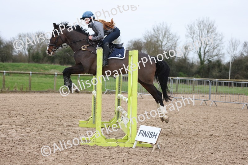 20260218-1027 - Class 4 - 90cm