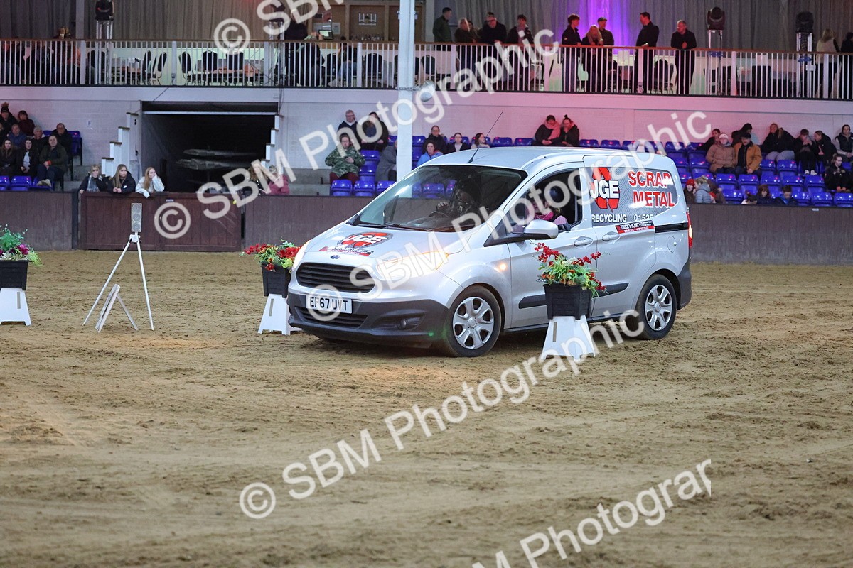 SBM_008598 - Class 2 - Ride & Drive