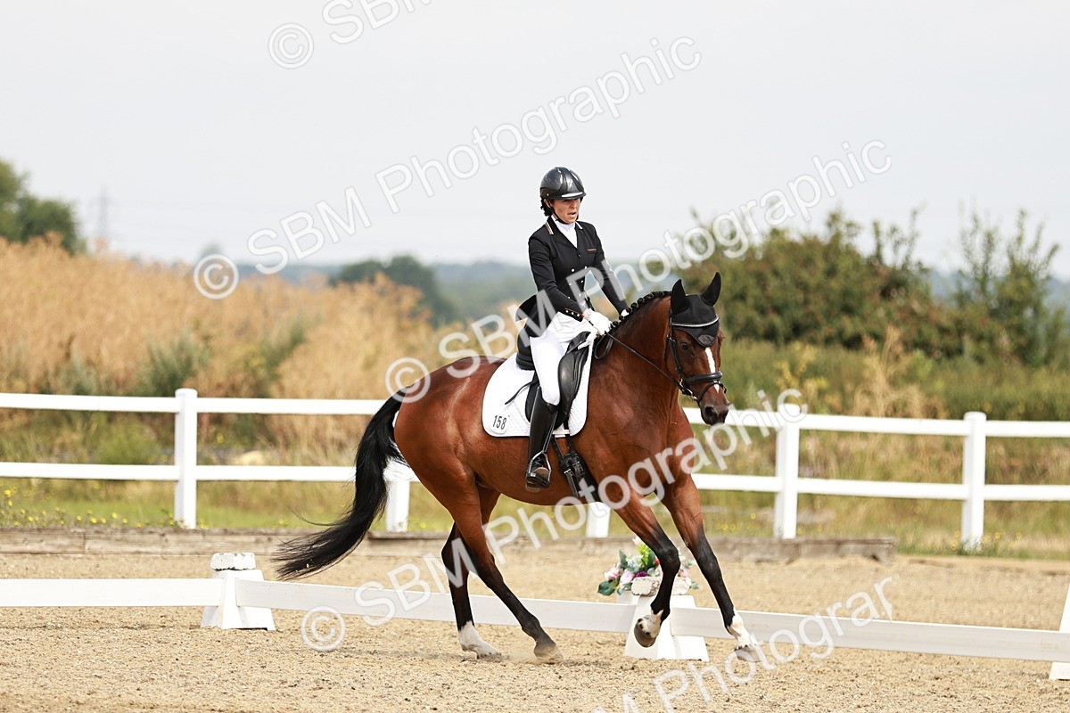 SBM_002654 - Class 6 - Novice 6 Silver - 10.17-11.20