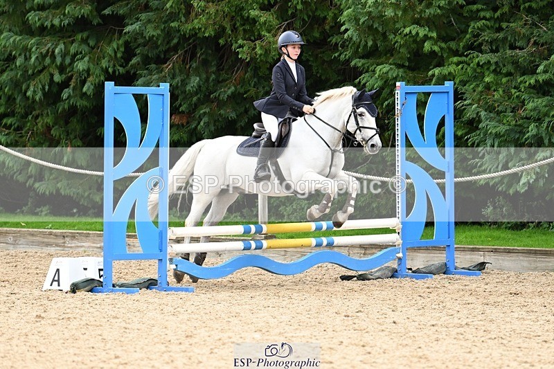 240929-102940-00295 - Cls 1 70-75cm