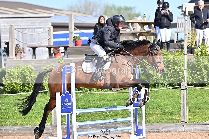 260429-100744-00024 - British Novice and 90cm Open