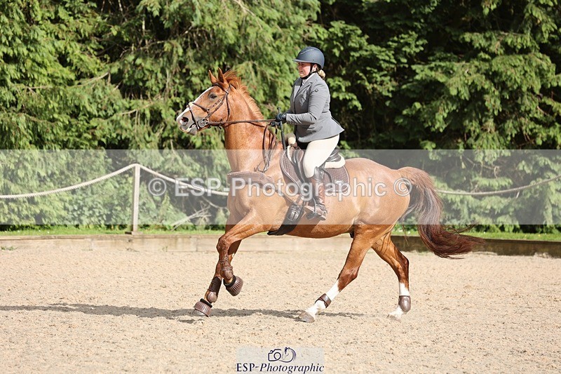 240616-172720-05652 - 90cm