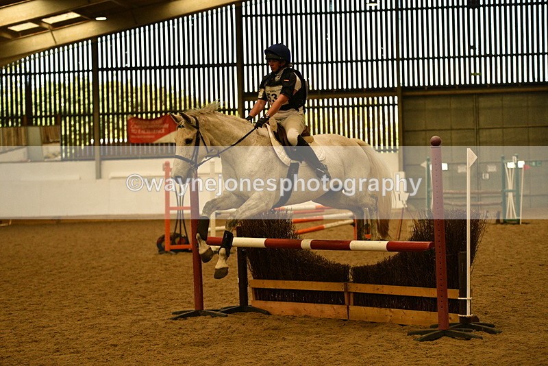 WJ5_7855 - 90cm time 14:04 to 14:27