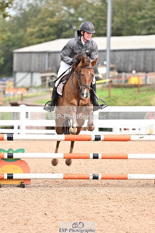 250917-115100-00379 - Cls 2 Discovery and 1m Open