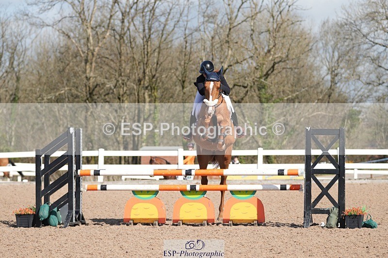 250329-102222-03607 - Cls 20 British Novice and 90cm