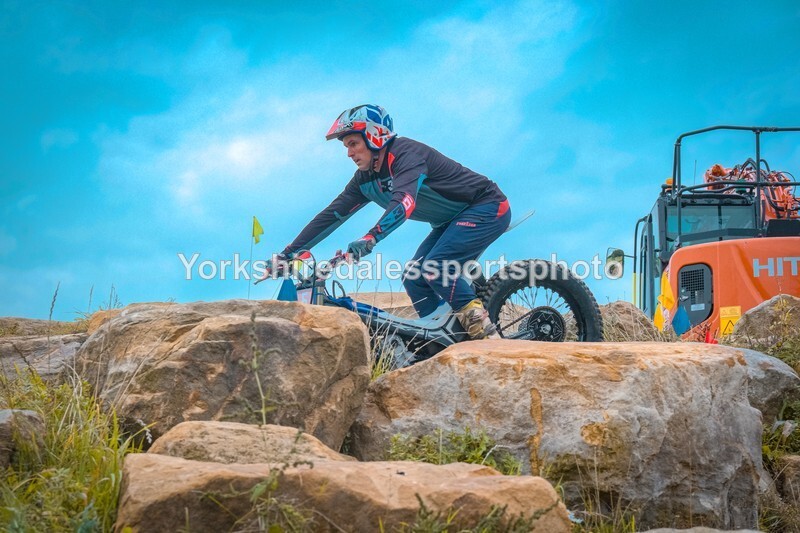 DSCF1021 - Ripon MC Summer series Main - 27/09