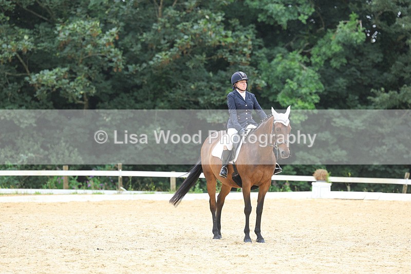 3E7A6774 - Class 5: Prelim to Music