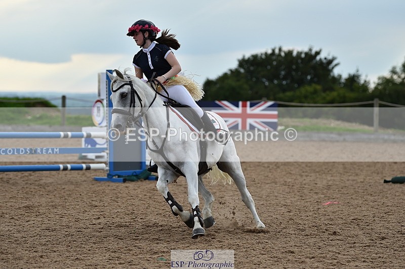 230902A-182152-02608 - Evening Ride and Run