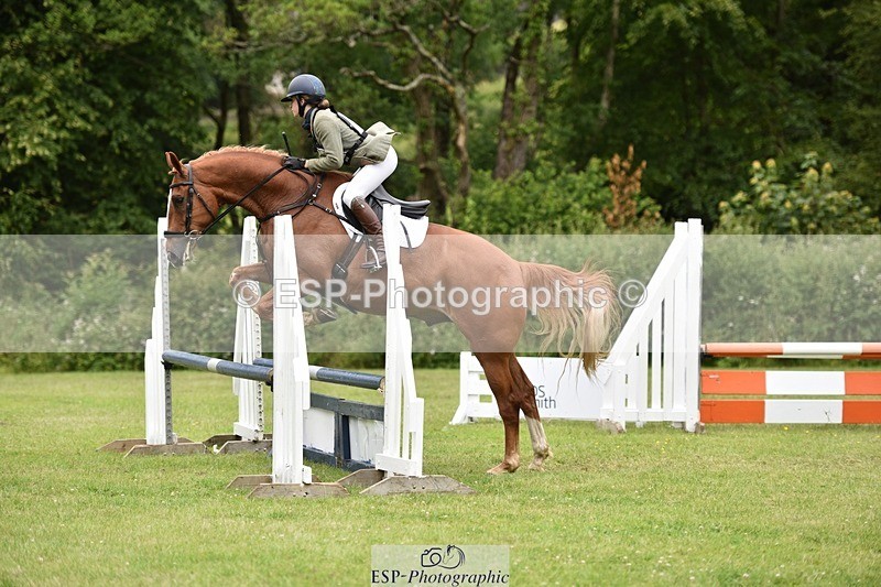 140102-231358-02843 - BE 80 SJ 12-20 to 13-00