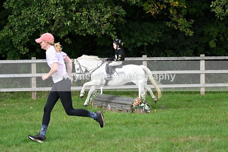 WJ7_3858 - 40cm Time 10:26 to 10:42