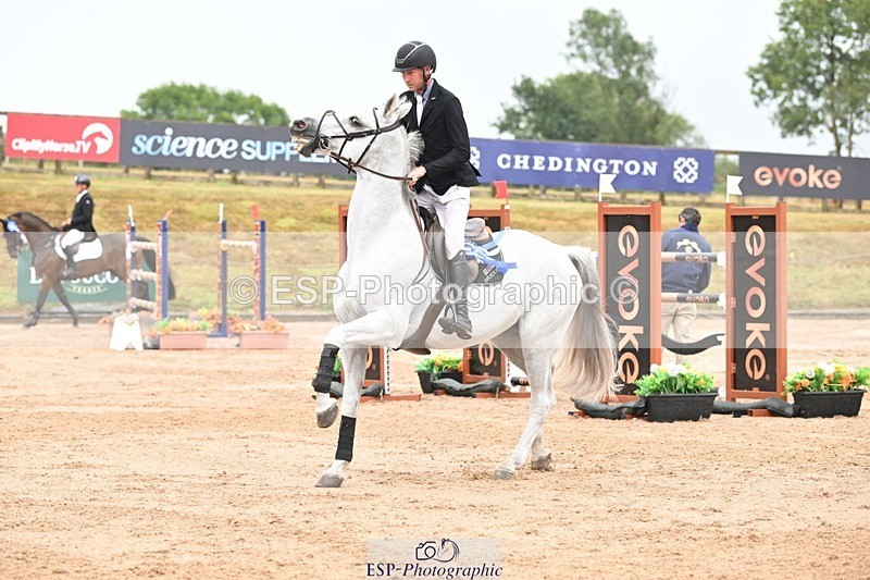 250717-160514-07253 - Cls 5, 3 Star Big Tour 3pm to End