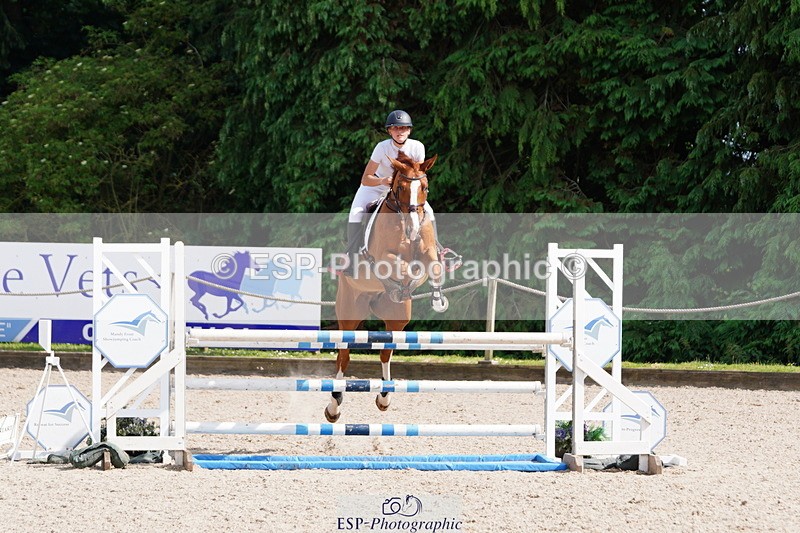 250615A-164648-12591 - Class 50 Snr Newcomers