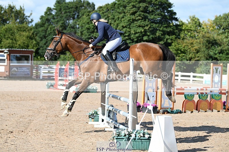 250801-090833-03959 - Cls 20 A&B Brit Nov & 90 Open