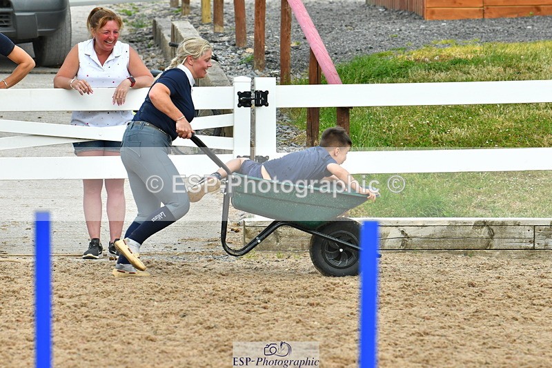 230609A-182128-02209 - Jolly Jumps Ride and Run