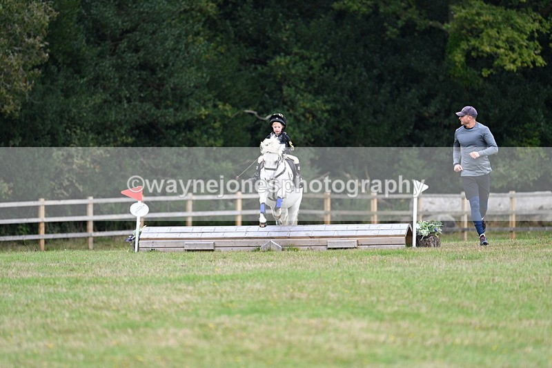 WJ7_7251 - 40cm Time 10:06 to 10:24