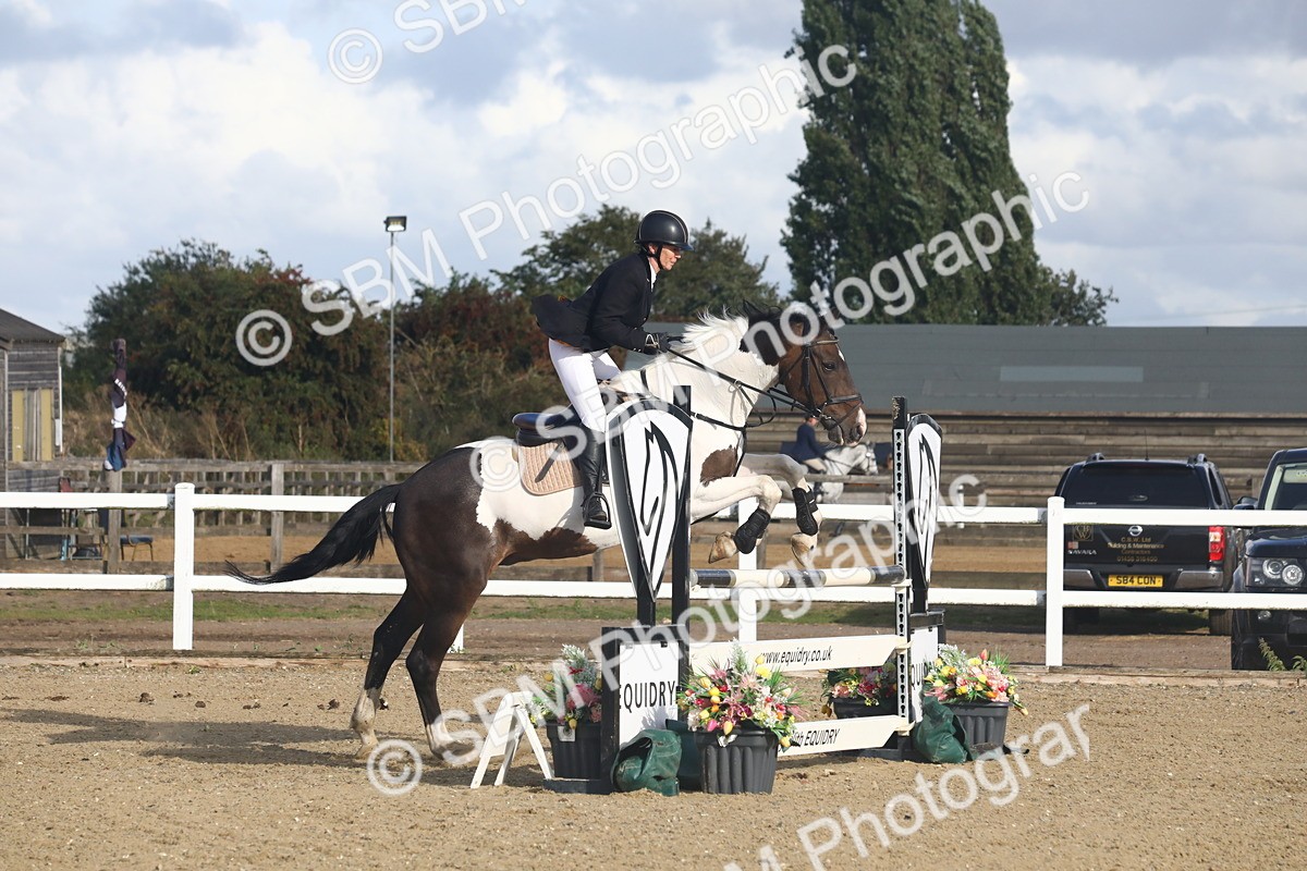 SBM_008176 - Class 14 - 1m Champs