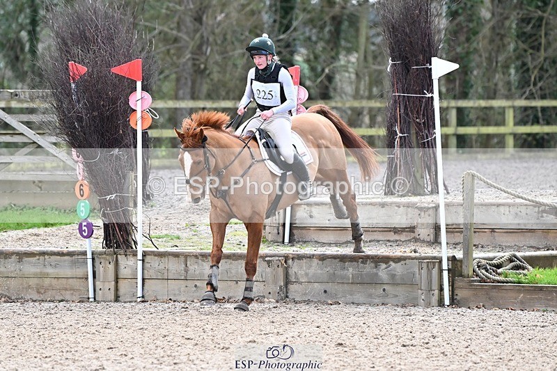 240302-151625-01761 - Cls 3 90-95cm