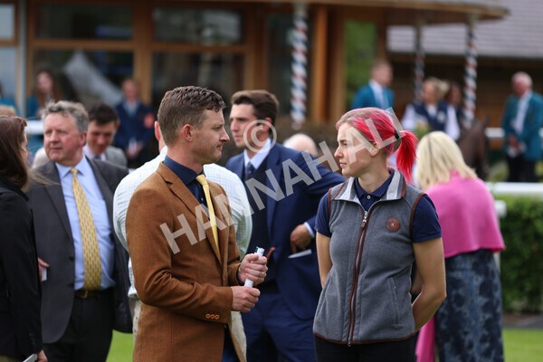 yr22052022r3-3 - Race 3: 4:35pm Sky Bet Sunday Series Dash