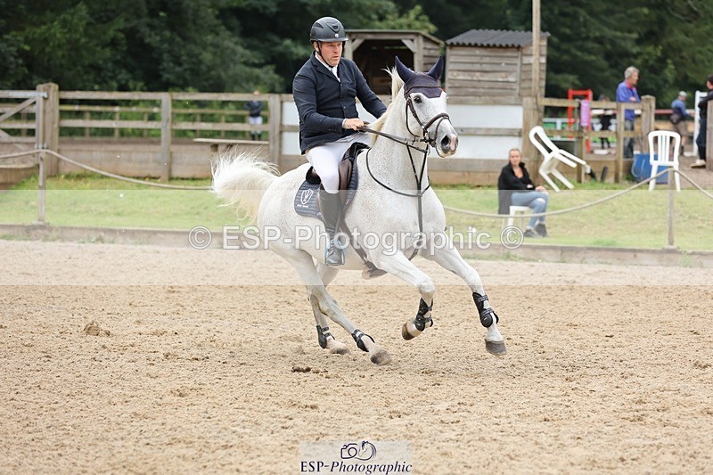 240713-124601-38616 - Cls 153 Foxhunter