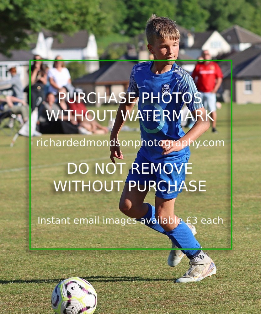 IMG_2910 - Wattsfield U12 vs Kirkby Stephen U12 (21/5/25)