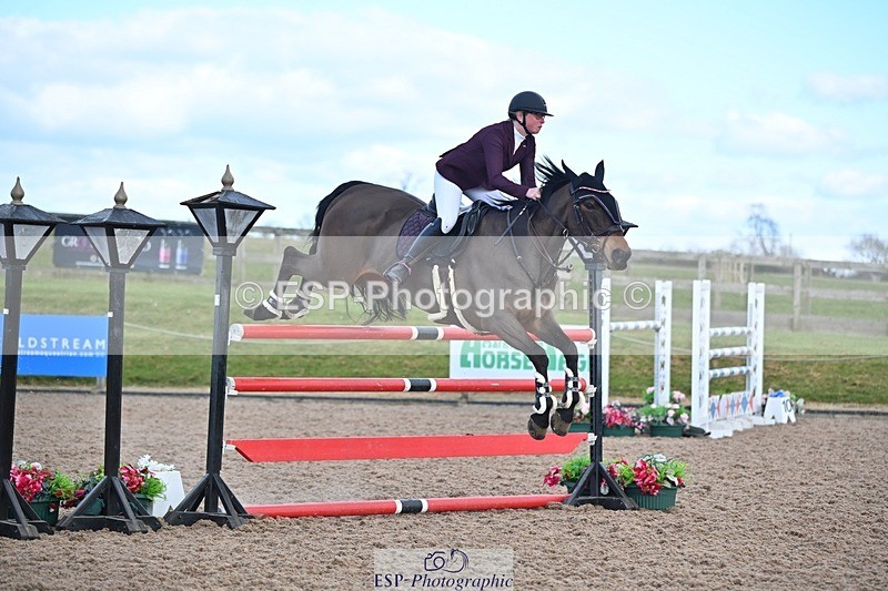 250315-143508-04760 - Cls 10 National 1.30m