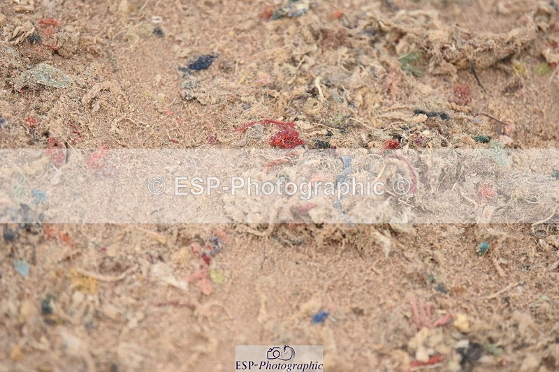 230917A-140752-07288 - Cls 36 1.05m Amateur Qualifier