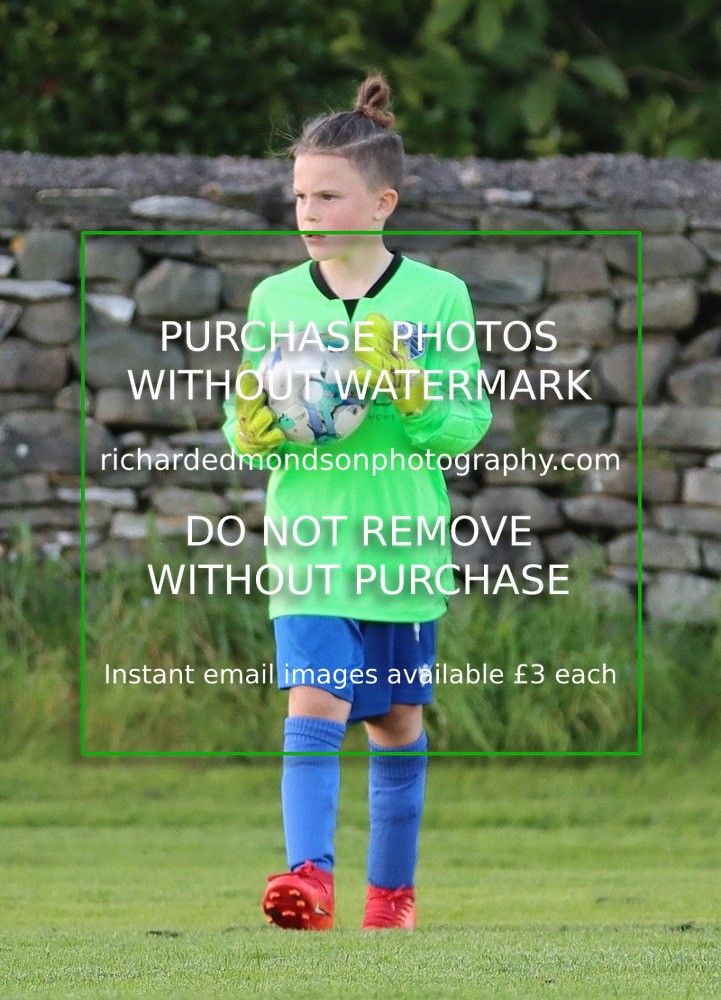 IMG_6866 - Wattsfield U9 vs Kendal Utd U9 (18/9/24)