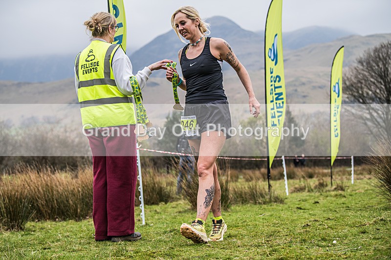 Buttermere-1397 - Fellside Events Buttermere Trail Race Sunday 22nd March 2026