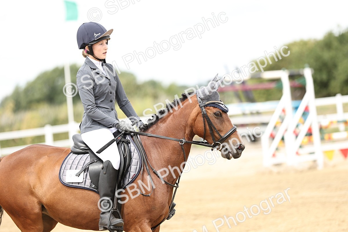 SBM_005308 - 80cm showjumping