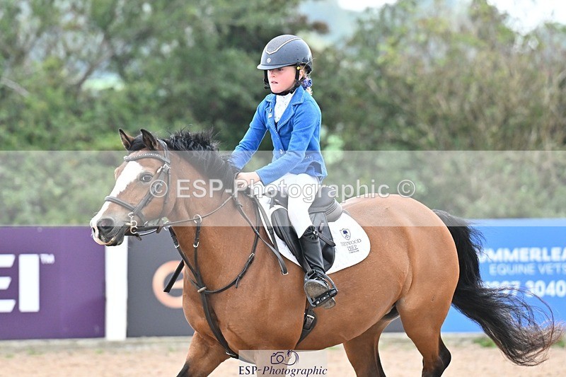 250920-122340-01117 - Cls 24+25 Club and Schools 80cm