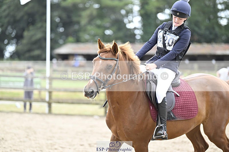 240823X-140145-17932 - 60cm R2 12.30 to 14.40 - All Photos