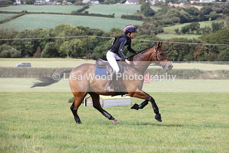 JPP_9237 - Class 3: Nankelly Open: House