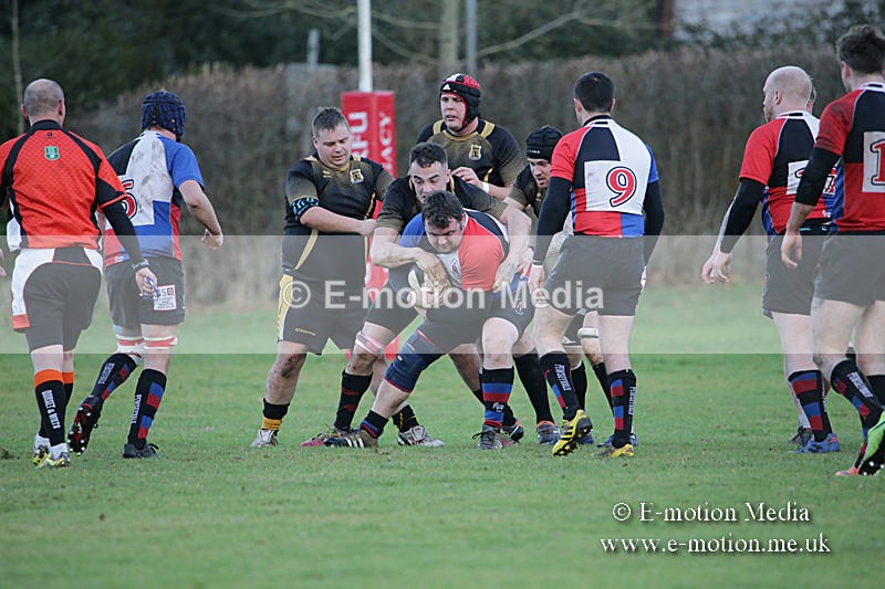 RU 04012020-0114 - Pewsey Vale RFC v Amesbury RFC 04/01/2020