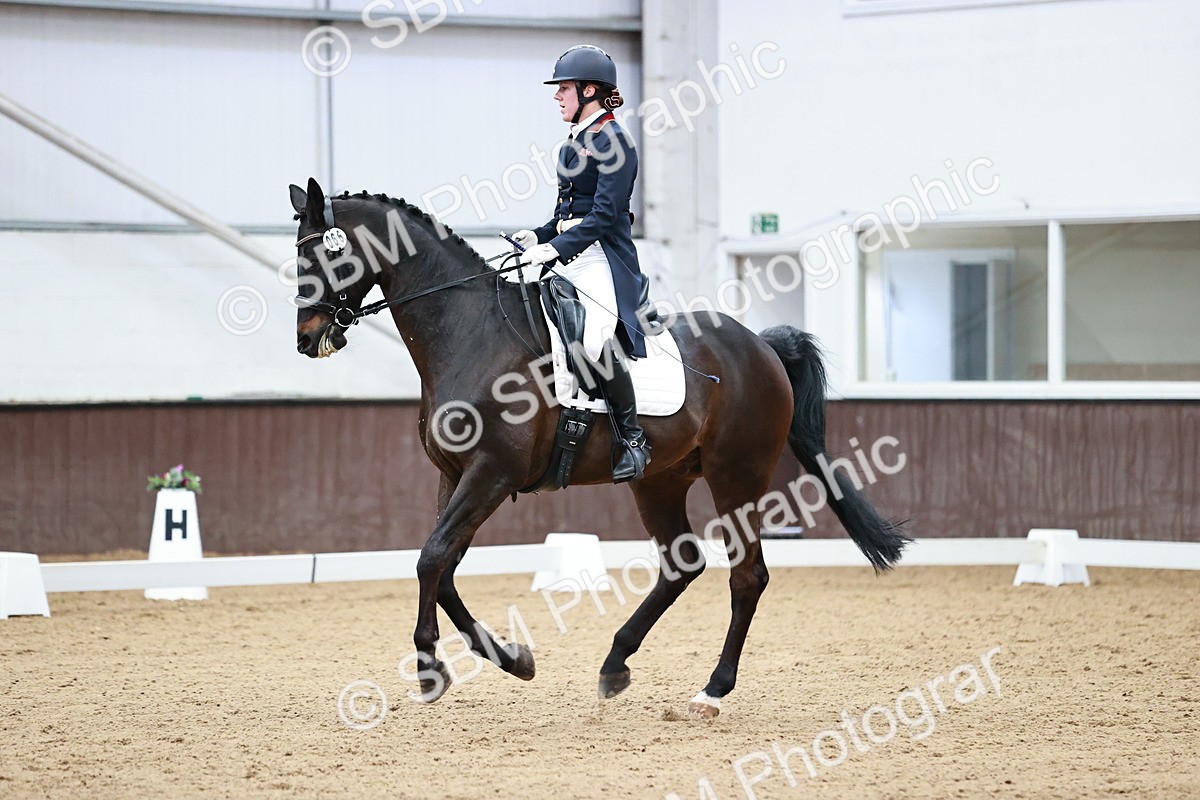 SBM_002087 - Class 20-22 - PSG-Int I - FSM