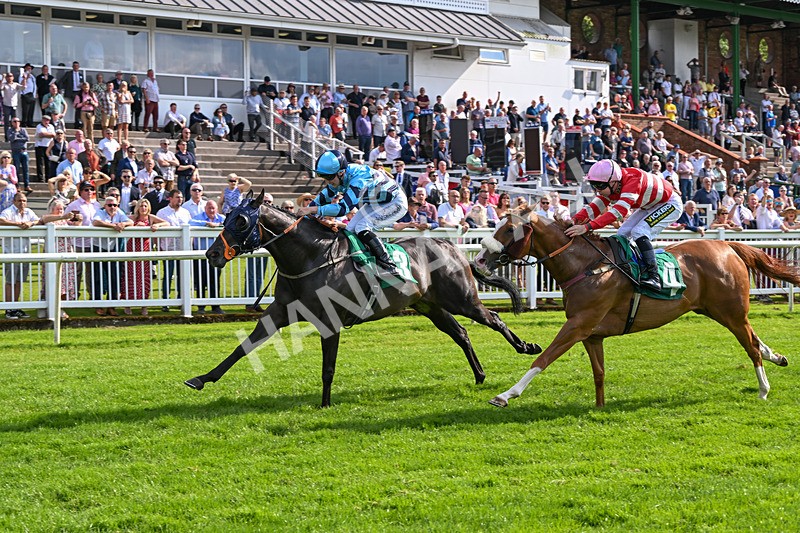 170724-Race 7-Yazaman-0572 - Race 7