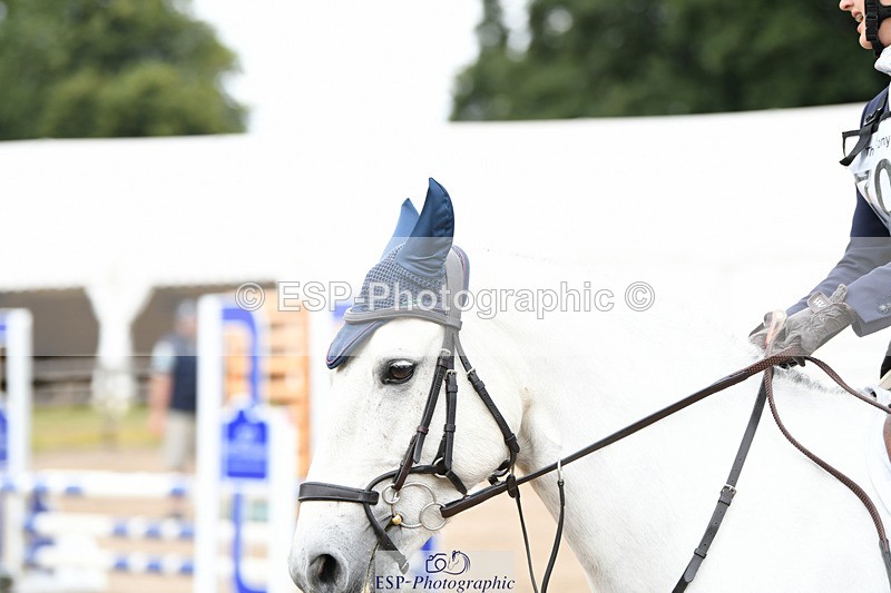 240825X-133243-34125 - 80cm SJ 12.45 to 14.00