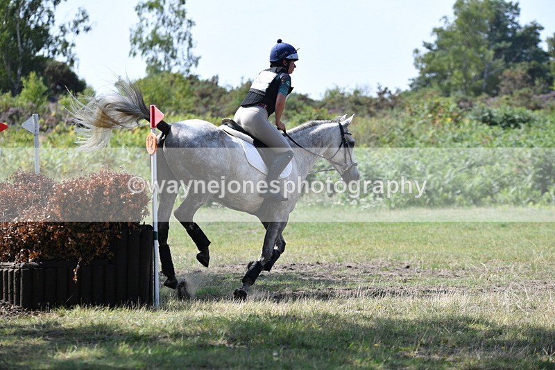 WJ5_3038 - XC Time 12:35 to 12:59