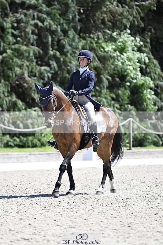 250522A-142650-04363 - D-411-Louisa.Lockwood-JARSON