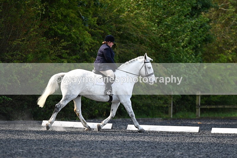 WJ5_8926 - Time 09:34 to 09:57