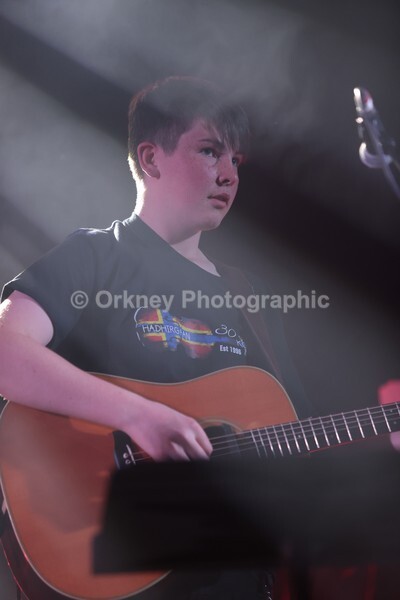  - Hadhirgaan: 30 Years Young