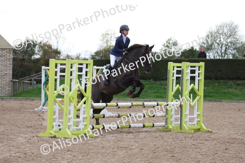 20251026-0897 - Class 3 - 80cm