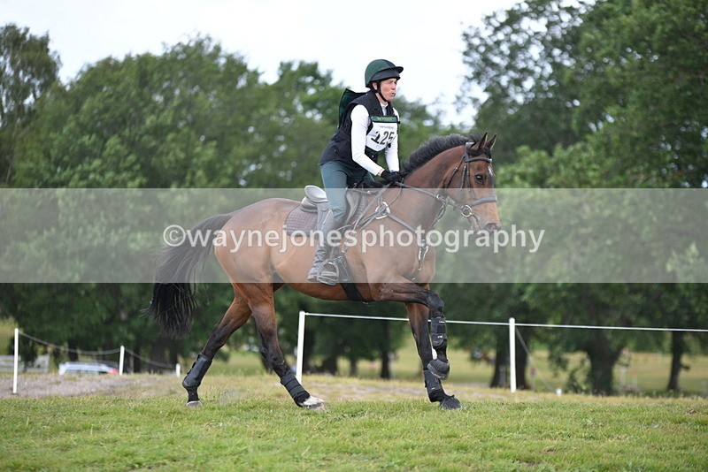 WJ5_6628 - Time 11:01 to 11:09