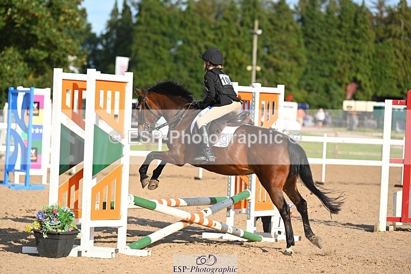 230824-174017-06596 - Round 2 16.30 to End