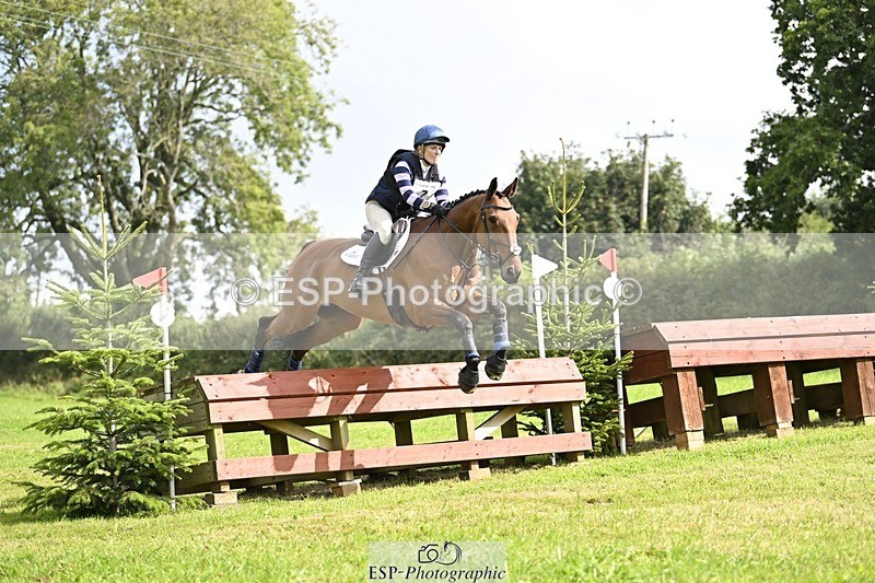 240831A-111350-00616 - 007-Carolyn.Price-I.WISH.ANDY