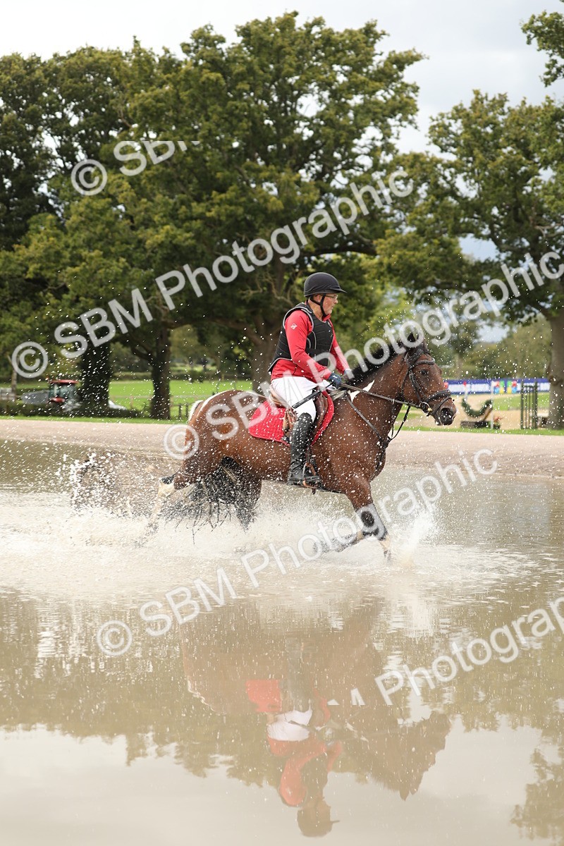 SBM_10719 - E8 Eventers Challenge 80cm Championship