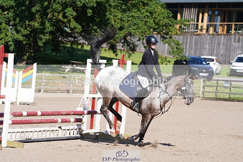 240728-092852-00485 - PC70, Round 1