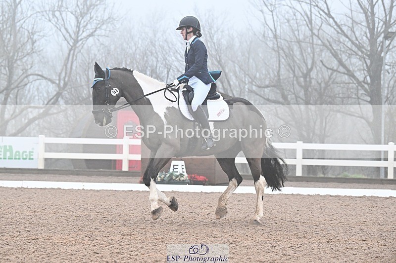 250215-094933-02881 - 248-Alys.Matravers-Tiger.Mazariti