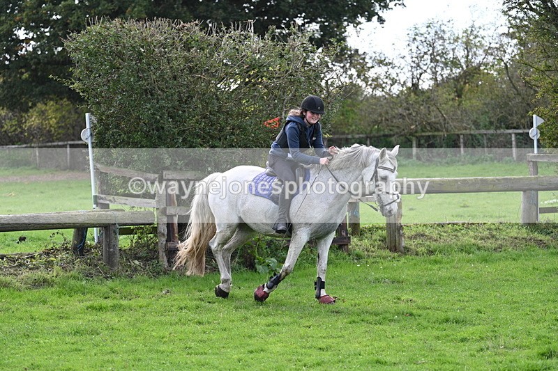 WJ7_8329 - Time 12:12 to 12:37