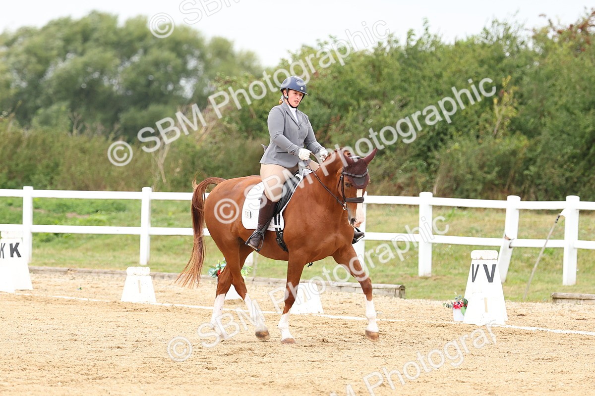 SBM_014823 - Class 5 - Elementary 53  18.12-18.52