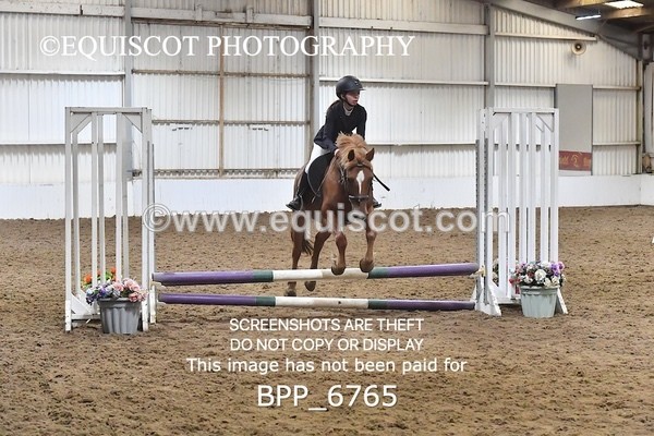 BPP_6765 - CLASS 4 50CM